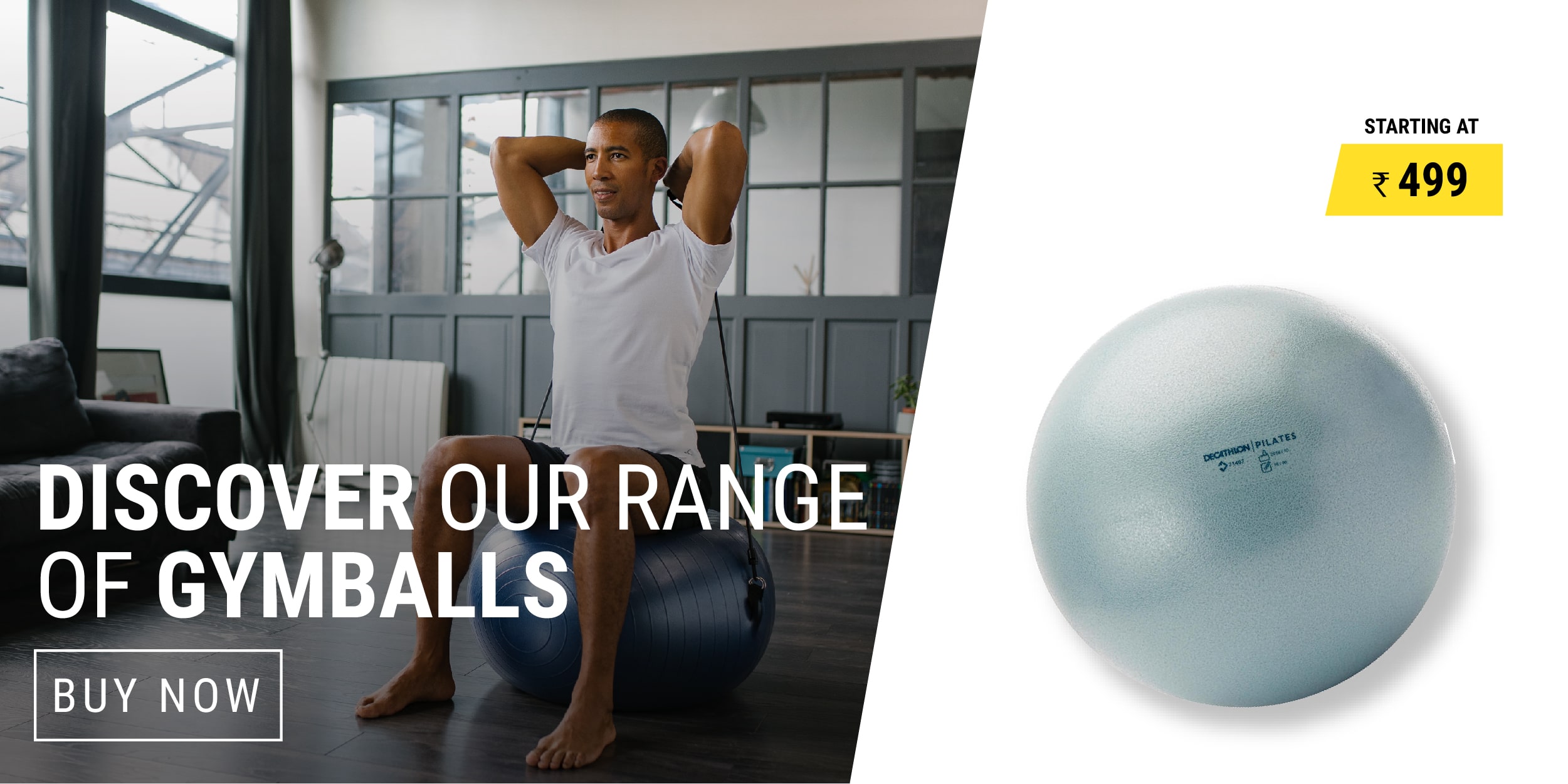 Top 15 Indoor Sports to Play at Home Blog Decathlon